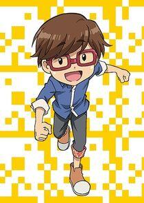 Tateishi Shuuichi Tateishi Shuuichi