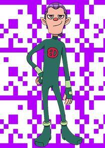 Megaga Megaga