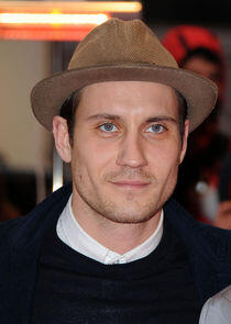 Sebastian Zimmler Sebastian Zimmler
