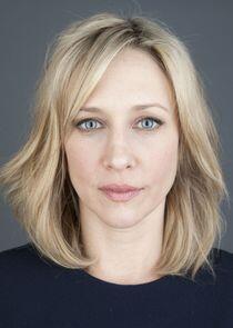 Vera Farmiga Vera Farmiga