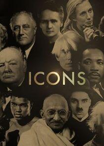 Icons Icons