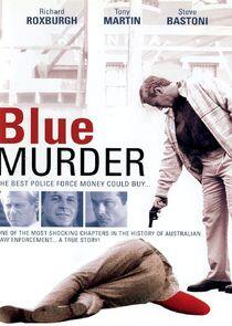 Blue Murder Blue Murder