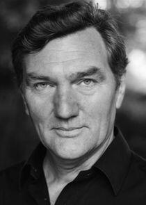 Tom Mannion Tom Mannion