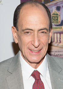 Will LeBow
