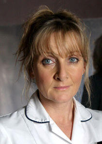 Alison Mundy