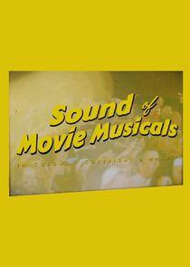 The Sound of Movie Musicals with Neil Brand The Sound of Movie Musicals with Neil Brand