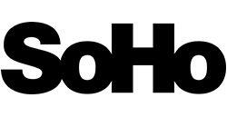 logo of HBO logo of HBO