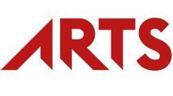 logo of Sky Arts logo of Sky Arts