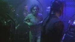 Punk Club Punk Club