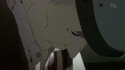 I'll Murder You As Well I'll Murder You As Well