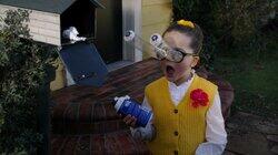 Spelling and Doorbelling Spelling and Doorbelling