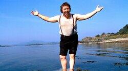 Rab C Nesbitt Rab C Nesbitt