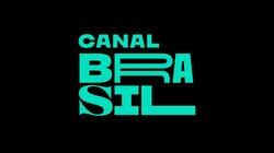 logo of Canal Brasil logo of Canal Brasil