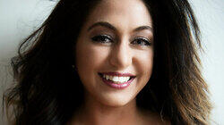 Who Killed Rachael DelTondo? Who Killed Rachael DelTondo?