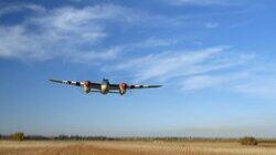 De Haviland Mosquito De Haviland Mosquito