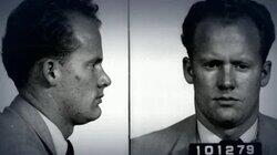 Danny Greene