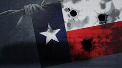 Aryan Brotherhood Of Texas Aryan Brotherhood Of Texas