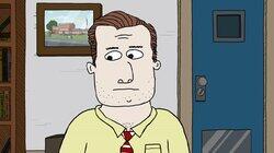 Bassoon Incident Bassoon Incident