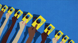 Credit Cards Credit Cards