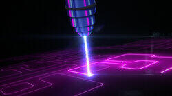 Lasers Lasers