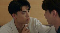 Episode 6 Episode 6