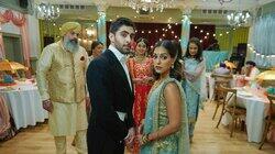 The Red Shaadi The Red Shaadi