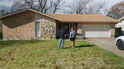 Dallas: Beechmont Dallas: Beechmont