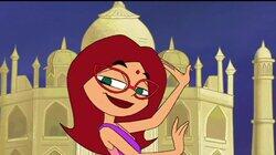 Bollywood Dreams Bollywood Dreams