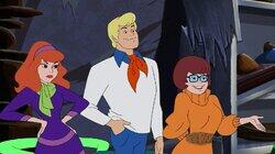 The Tao of Scoob! The Tao of Scoob!