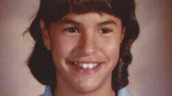 Who Killed Jonelle Matthews? Who Killed Jonelle Matthews?