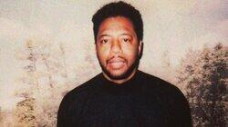 Larry Hoover 'King of the Gangsters'