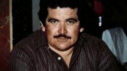 Juan Garcia Abrego