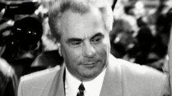 John Gotti