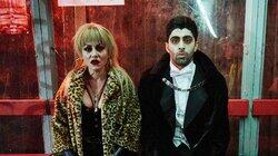 Halaloween Halaloween