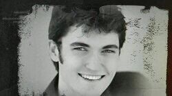 Ross William Ulbricht