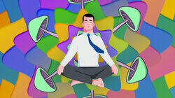 Psychedelics Psychedelics