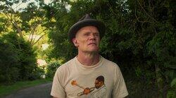 My Friend Flea My Friend Flea