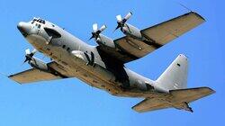 AC-130 AC-130