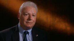 James 'Whitey' Bulger James 'Whitey' Bulger