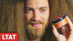 Leaked Rhett and Link Bloopers Leaked Rhett and Link Bloopers