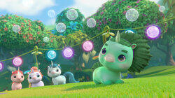 Narwhalicorn Day Narwhalicorn Day