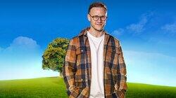 Kevin Clifton Kevin Clifton