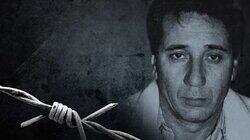 Vito Rizzuto