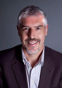 Arthur Bostrom Arthur Bostrom