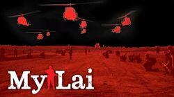 My Lai My Lai