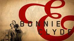 Bonnie & Clyde Bonnie & Clyde