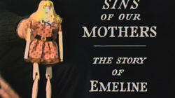 Sins of Our Mothers Sins of Our Mothers