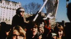 Vietnam: A Television History: Homefront USA Vietnam: A Television History: Homefront USA
