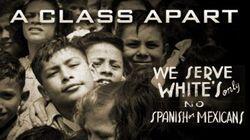A Class Apart A Class Apart