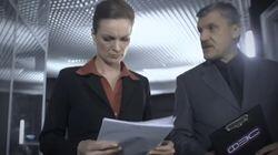 Сослуживцы Сослуживцы